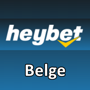 Heybet belge