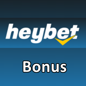 Heybet bonus