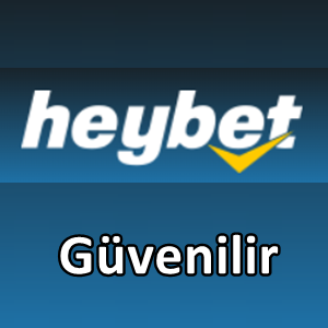 Heybet güvenilir