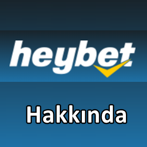 Heybet hakkında