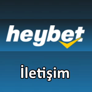 Heybet iletişim