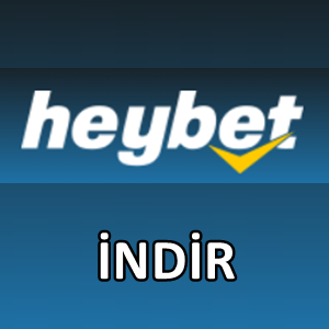 Heybet indir