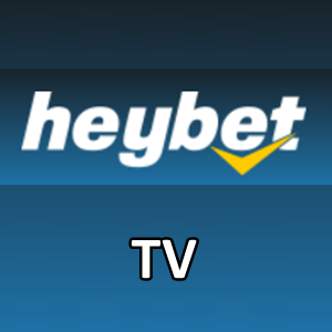 Heybet tv