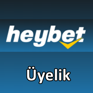 Heybet üyelik